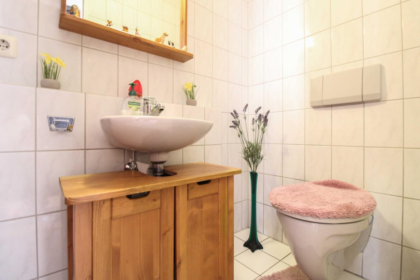 Gäste_Wc
