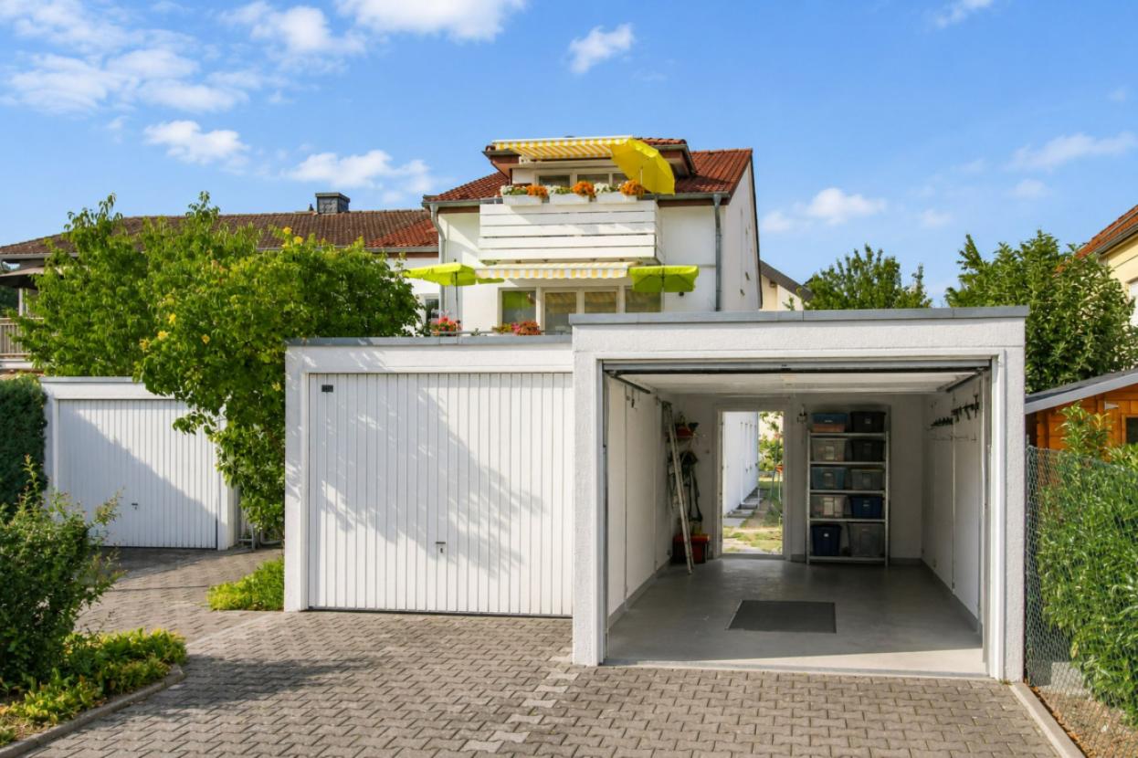Garage_neu