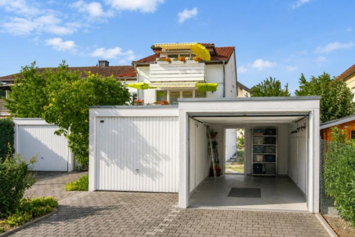Garage_neu