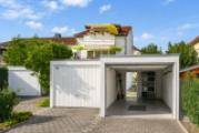 Garage_neu