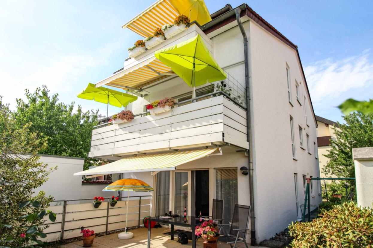 Haus_Garten