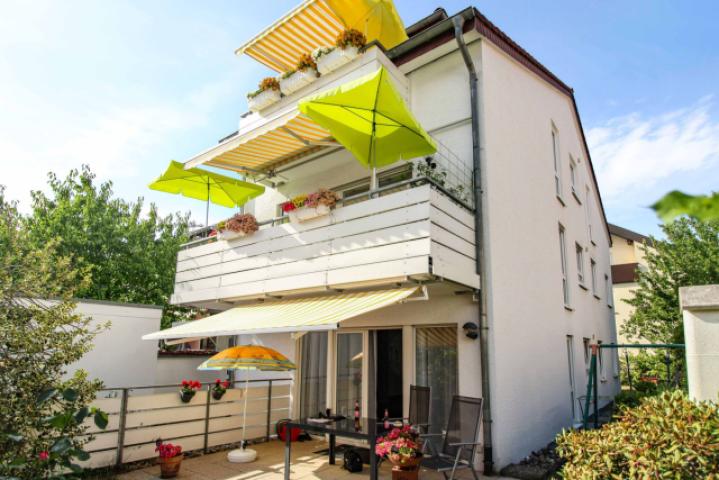 Haus_Garten