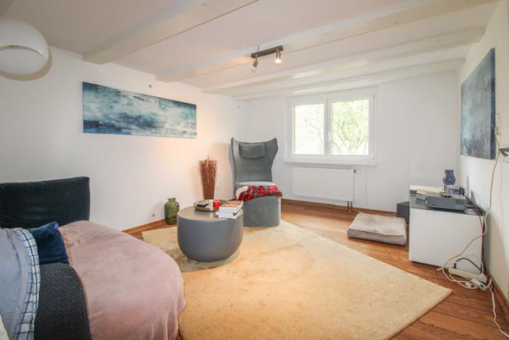 Gästezimmer