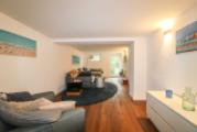 Wohnzimmer Bild 2