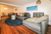 Wohnzimmer Bild 3