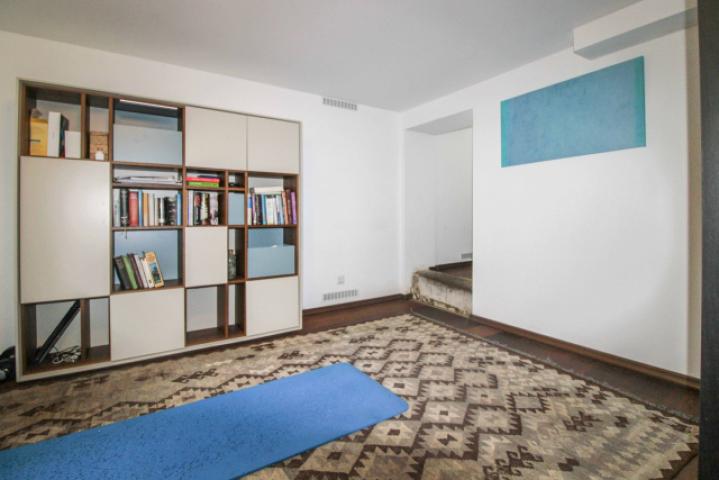 Büro Bild 1