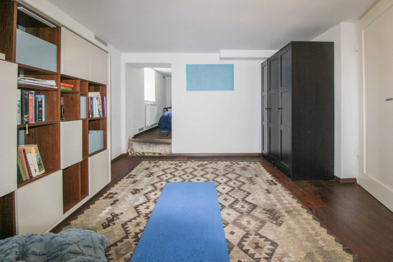 Büro Bild 2