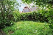 Garten Bild 1