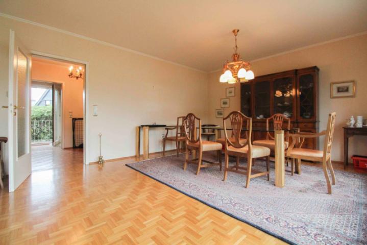 Esszimmer