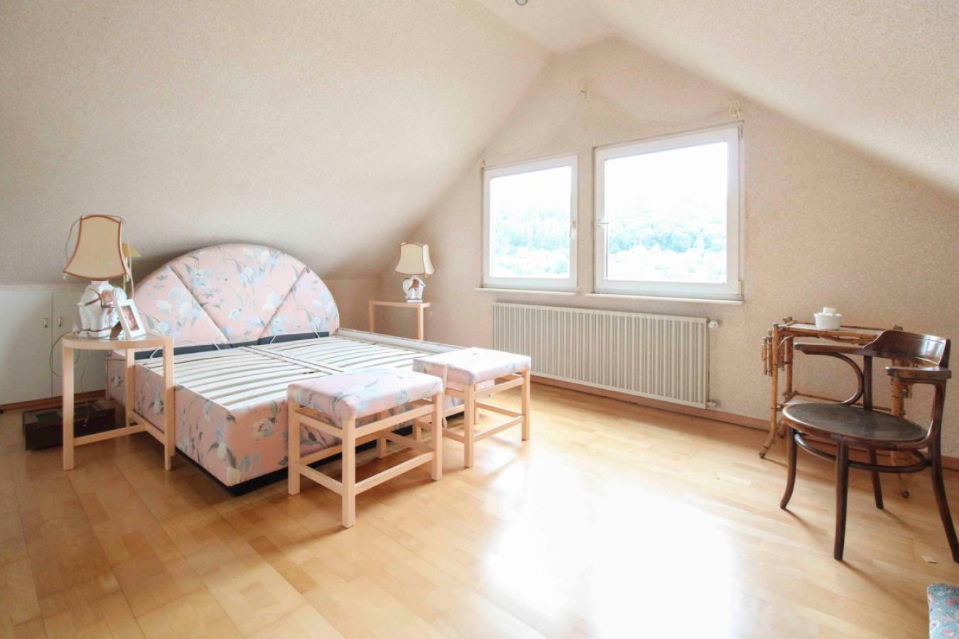 SchlafzimmerDG