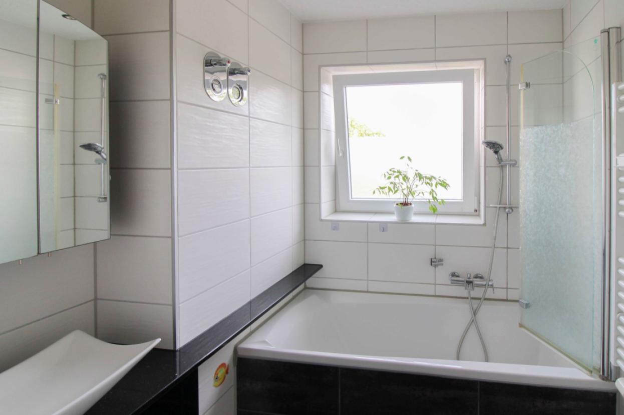 Badezimmer JPG
