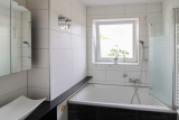 Badezimmer JPG