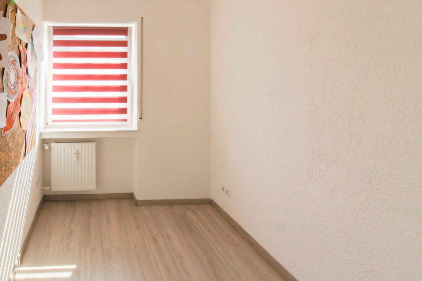 Büro JPG_1