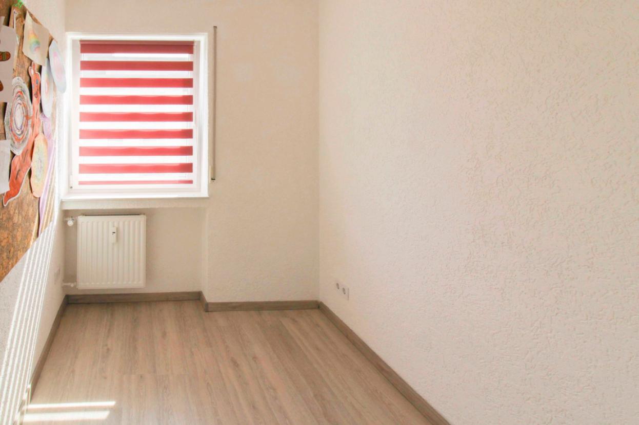 Büro JPG_1