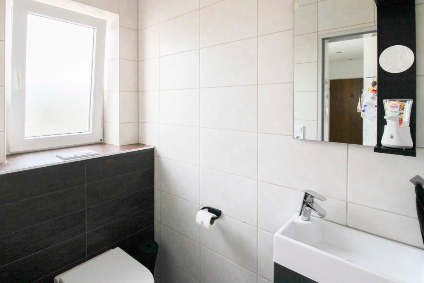 Gästetoilette _1