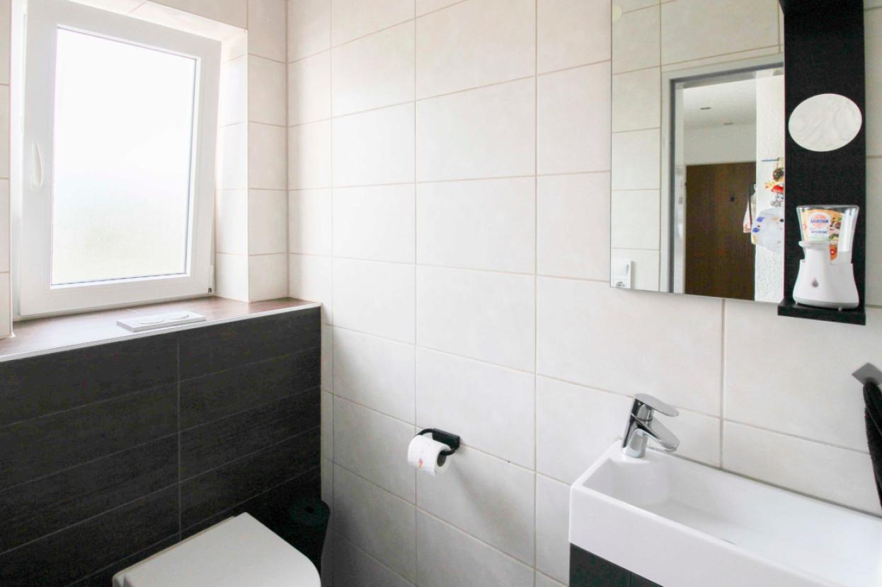 Gästetoilette _1