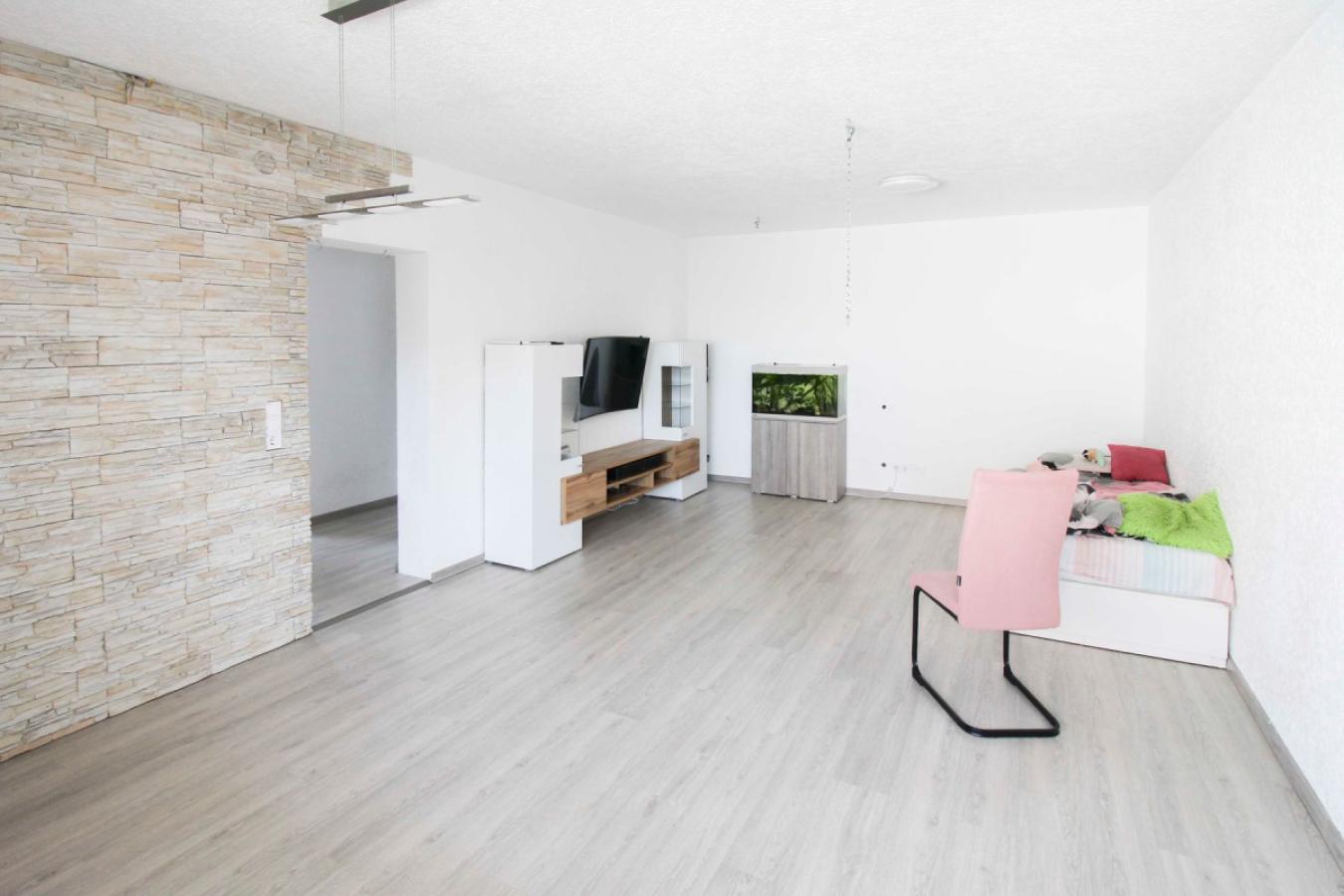 Wohnzimmer JPG