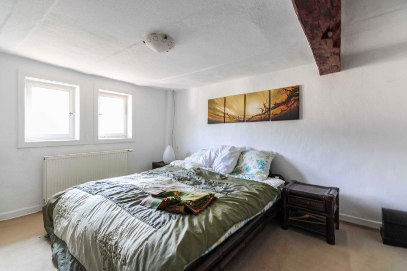 Gästezimmer