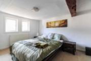 Gästezimmer