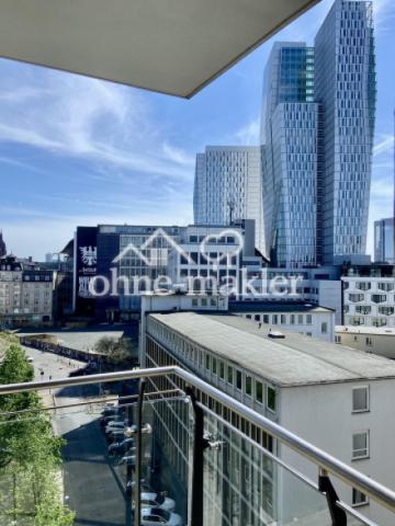 Ausblick 2
