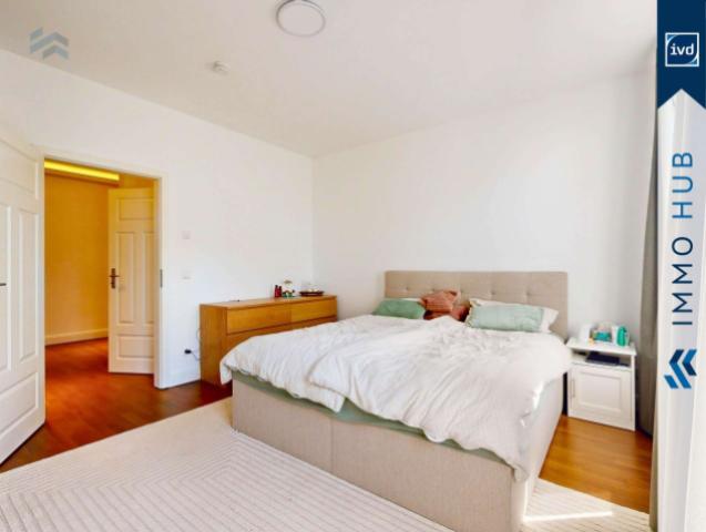 Schlafzimmer (2)