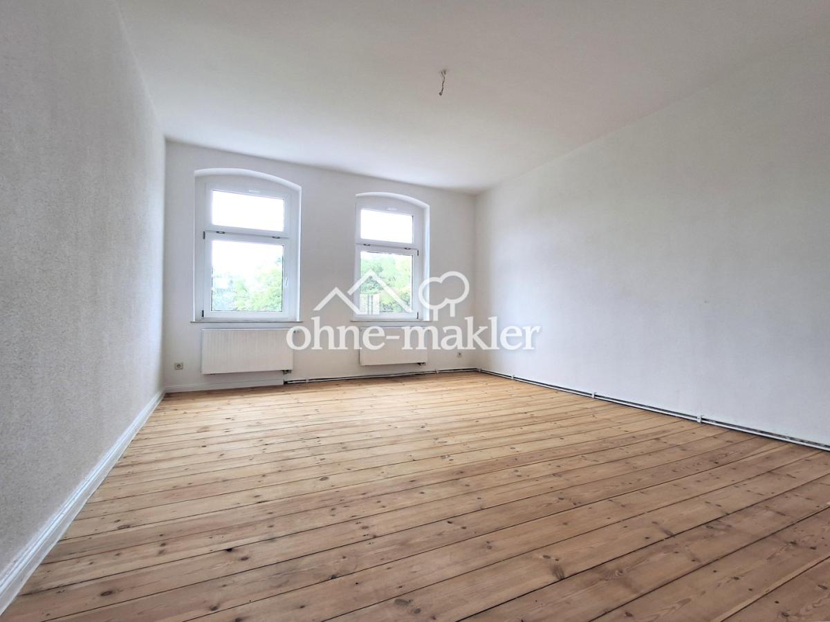 Zimmer 1