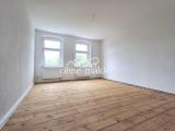 Zimmer 1