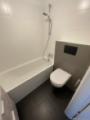 Bad / Wanne