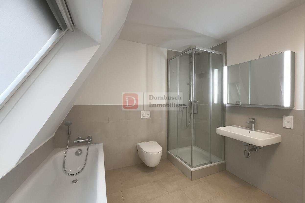 Badezimmer Bild 2