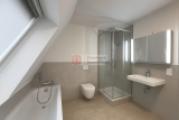 Badezimmer Bild 2