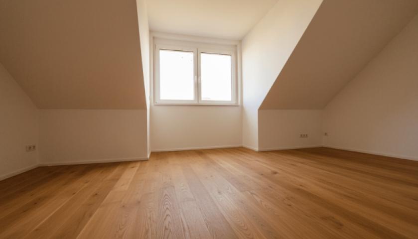 DG - Dachstudio 1