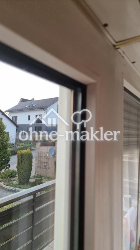 aktuelles Fenster