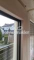 aktuelles Fenster