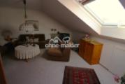 Ansicht Zimmer DG 