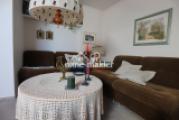 Teilansicht Zimmer DG 