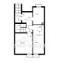 Grundriss KG