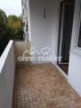 Loggia