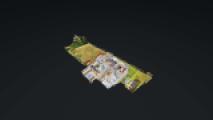 3D Ansicht