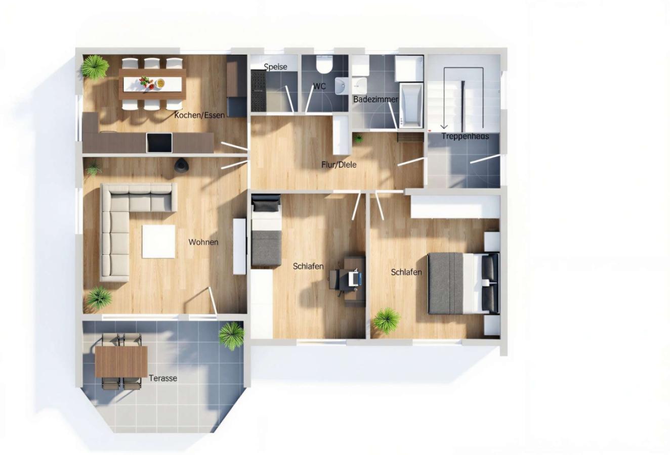 Grundriss (ki optimiert)