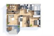 Grundriss (ki optimiert)
