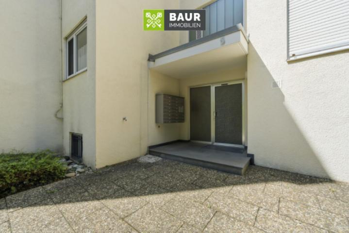 Außen