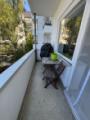 Balkon 1