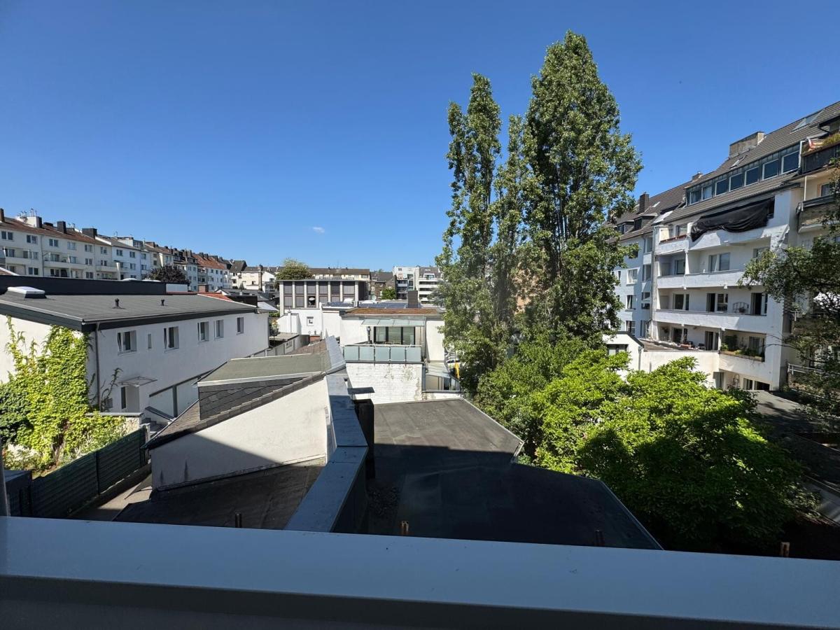 Balkon 3