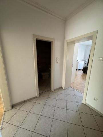 Diele 4