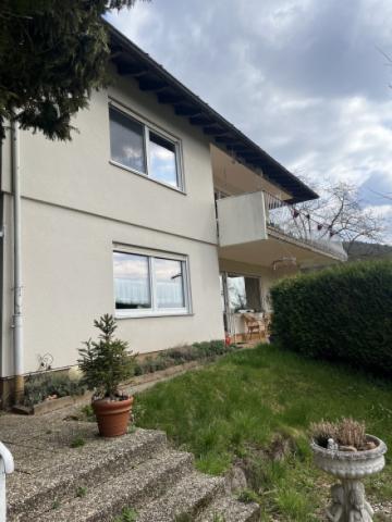Haus