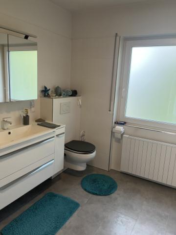 Bad