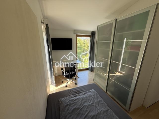 Kinderzimmer 2