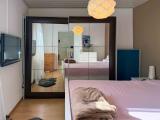 Gästezimmer