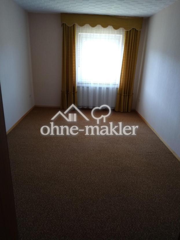 Esszimmer Untergeschoß
