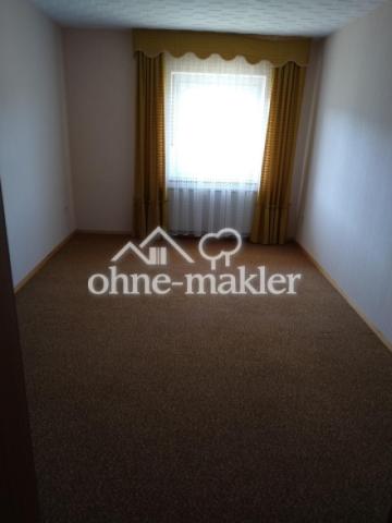 Esszimmer Untergeschoß